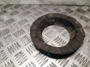 Andere Aufhängungsteile HYUNDAI TERRACAN (HP) 2.9 CRDi 4WD 55110H1000