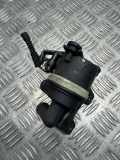 Zirkulationswassermotor AUDI Q5 (8R) 2.0 TDI quattro 12402100302