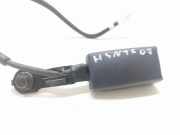 Gurtschloss Hyundai Santa Fe II (CM) 888401W000HU