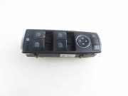 Schalter für Fensterheber links vorne Mercedes-Benz C-Klasse T-Modell (S204) 2128208210