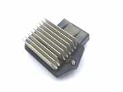 Relais für Lüfter Mitsubishi Pajero IV (V8, V9) 4993002110