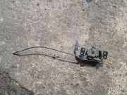 Motorhaubenschloss HYUNDAI i40 CW (VF) 1.7 CRDi