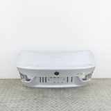 Kofferraumdeckel BMW 4 Coupe (F32, F82) 430 d 7381193