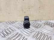 Einparkhilfe hinten SKODA SUPERB II (3T4) 1.6 TDI 1S0919275A