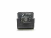 Airbag-Indikator BMW 1 (E81) 116 d 081005 6911003