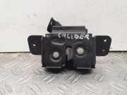 Heckklappenschloss DODGE CALIBER 2.0 CRD 176AAA