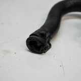 Temperatursensor VW GOLF PLUS (5M1, 521) 1.9 TDI 038906081B