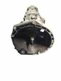 Schaltgetriebe BMW X1 (E84) S312416839