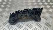Stoßstangenhalterung hinten links MINI COUNTRYMAN (R60) Cooper D 51129802115