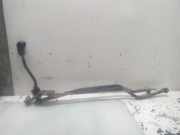 Gangschaltmechanismus MAZDA 323 F V (BA) 1.5 16V