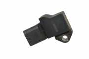 MAP-Sensor VOLVO XC40 (536) T5 Plug-in Hybrid 32208396