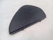 Armaturenbrett Seitenverkleidung SEAT TOLEDO II (1M2) 1.9 TDI 51249 1M0857086A