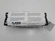 Passenger Safety Bag SRS AUDI A5 (8T3) 2.0 TFSI 8T0880204F