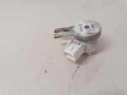 Kupplungspedalsensor OPEL INSIGNIA A (G09) 2.0 CDTI (68) 25894753