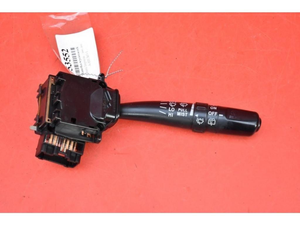 Schalter Subaru Impreza I Stufenheck (GC) 17A164