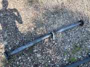 Kardanwelle Mercedes-Benz S-Klasse (W221) A2214102781