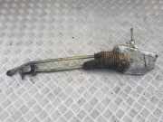 Steering Wheel Gear Shifter Paddle VW PASSAT Variant B5 (3B6) 1.9 TDI 8D0711025