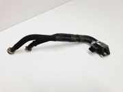 Sensor Citroen C4 II (B7) 9662143180