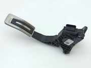 Fahrpedal Audi A4 (8W, B9) 8W1723523A