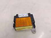 Airbag-Steuergerät NISSAN X-TRAIL (T32_) 1.6 dCi (T32) 988204BF0A