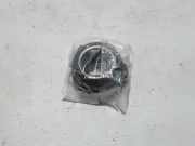 Ausrücklager RENAULT KANGOO (KC0/1_) 1.5 dCi (KC07) 7700874780 7700870859