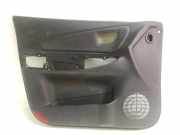 Türverkleidung vorne links HYUNDAI TUCSON (JM) 2.0 CRDi 4WD 823012E600
