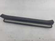 Schwellerzierleiste vorne rechts TOYOTA AVENSIS Sedan (_T25_) 2.0 D-4D (CDT250_) 6791305040