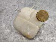 Ausgleichsbehälter OPEL ASTRA G Hatchback (F48_, F08_) 2.0 DTI 16V 90530689