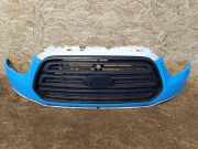 Gitter Grill vorne links FORD TRANSIT Furgon 2.2 TDCi GHZMA
