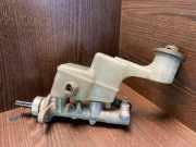 Bremszylinder TOYOTA COROLLA Verso (ZER_, ZZE12_, R1_) 2.0 D-4D (CUR10_) 4720113110