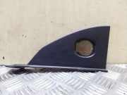 Schwellerleisten Land Rover Freelander 2 (L359) 6H5204480AE