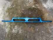 Gitter Grill vorne links NISSAN SERENA (C23) 2.3 D 623101C400