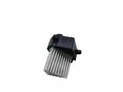 Blower Fan Relay BMW 3 (E46) 330 d