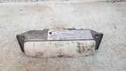 Passenger Safety Bag SRS AUDI A4 Avant (8ED, B7) 2.0 TDI 16V 834280303854