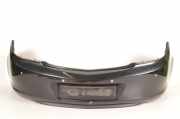Hintere Stoßstange OPEL INSIGNIA A (G09) 2.0 CDTI (68)
