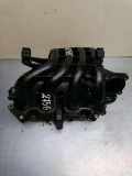 Ansaugbrücke SEAT LEON (1M1) 1.4 16V 2900303609