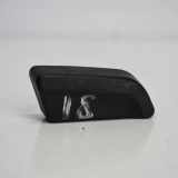 Andere Teile des Innenraums AUDI A4 Avant (8ED, B7) 1.9 TDI 8E0959817