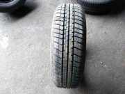 Gitter für Kofferraum Ablage RENAULT LAGUNA I (B56_, 556_) 2.2 D (B56F/2) TOPLIFE SEMPERIT