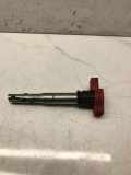 Zündspule AUDI A6 Avant (4F5, C6) 2.4 06D905115G