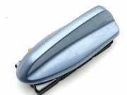 Antenne VOLVO S90 II 2.0 D4 31438104