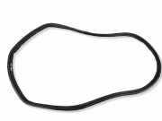 Dichtungsgummi am Ende (Gabel) JEEP GRAND CHEROKEE IV (WK, WK2) 3.0 CRD V6 4x4