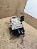 ABS Hydraulikblock OPEL ASTRA H (L48) 1.7 CDTI 54084711A