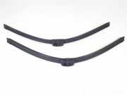 Scheibenwischer vorne MERCEDES-BENZ SL (R230) 55 AMG Kompressor (230.474)