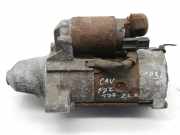 Anlasser Honda CR-V III (RE) M002T85871