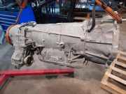 Getriebe CADILLAC CTS 3.0 AWD 24270951