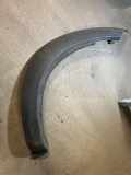 Rear Arch Liner Trim LAND ROVER FREELANDER (L314) 2.0 Td4 4x4 DFK100550