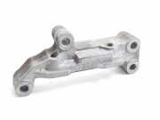 Lagerung für Motor Opel Astra K Sports Tourer (B16) 13363927