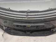 Kühlerluftumlenker AUDI A2 (8Z0) 1.4 TDI 8z0819915