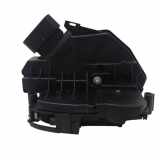 Türschloss links vorne Ford Focus III Turnier (DYB) BM5AA21813AF