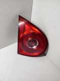 Seitenmarkierungsleuchte VW GOLF IV (1J1) 1.9 SDI 1K6945107C